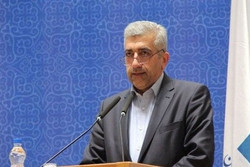 اردکانیان: فقط و فقط تابعیت ایران را داشته و دارم