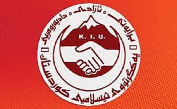 یەكگرتوو بەكاتی لەحكومەتی هەرێمی كوردستان دەمێنێتەوە یەكگرتوو بەكاتی لەحكومەتی هەرێمی كوردستان دەمێنێتەوە
