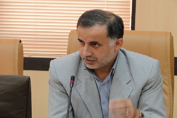 رشد۲۱ درصدی صدور اسناد مالکیت تک برگ کاداستری درخراسان شمالی