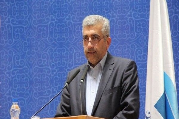 انتقال آب خلیج فارس به کرمان و یزد بدون اتکا به بودجه دولت