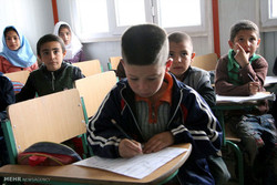 ریشه کنی بیسوادی از اولویت‌های اصلی آموزش و پرورش آذربایجان غربی