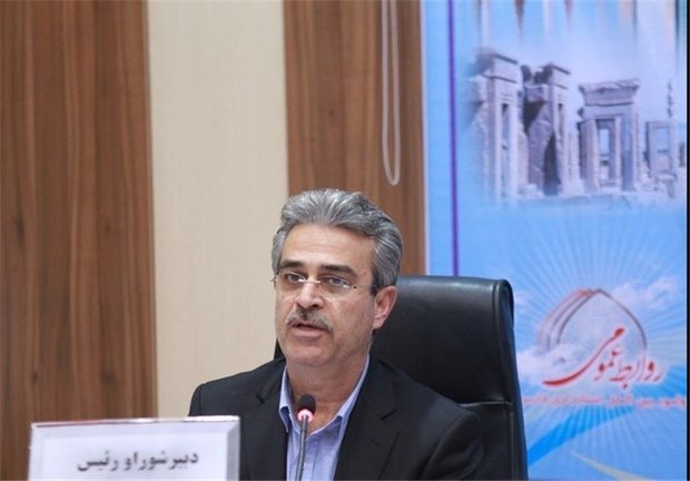 مزایای امهال اقساط برای فعالان گردشگری تا پایان شهریور تمدید شد