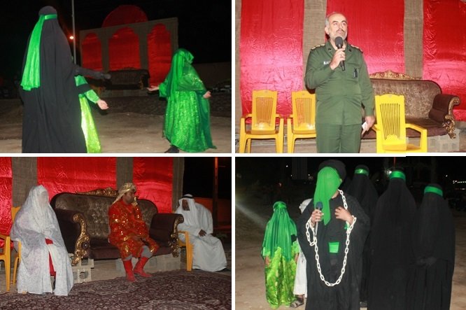 http://media.mehrnews.com/d/2017/10/23/4/2612715.jpg