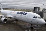 İran Hava Yolları'nın Irak seferleri devam ediyor