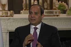 الديلي تلغراف:  4 مرشحين على الأقل تم اعتقالهم للتخلي عن الترشح في مصر