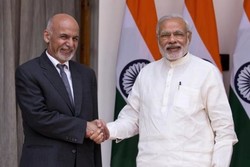 بھارت نے افغانستان سے اپنے سفارت کار واپس بلالیے