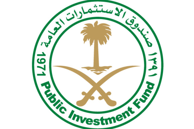 مدیریت ۲۳۰ میلیارد دلار توسط صندوق سرمایه‌گذاری عمومی عربستان