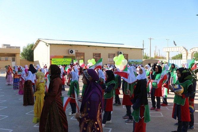 ورزش،مدارس،ورزشي،بزرگسالي،آموزش،اجتماعي،همگاني،افزايش،بدني،پ ...