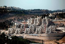 Iran slams Israel’s seizure of land in Jordan Valley