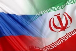 Iran-Russia coop. beneficial for both countries, region: Iranian expert