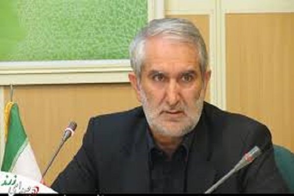 ملی شدن صنعت نفت مانع از سودجویی بیگانگان از ظرفیت های ایران شد