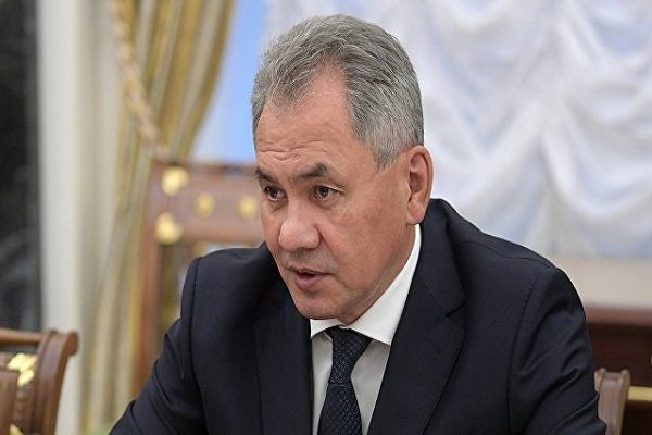 روسيه،راهبردي،امنيت،اروپا،كشورهاي،سرگئي،اوكراين،خطرات