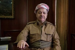 اقلیم کردستان در روابط خود با آمریکا تجدید نظر می کند