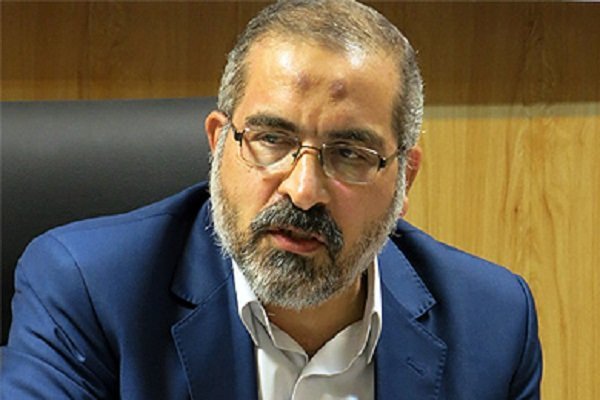 سفير إيران في تونس: إفعلوها إن استطعتم 
