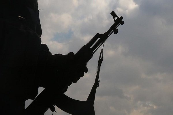 درگیری مسلحانه در خرمشهر/ ۱۱ نفر دستگیر شدند