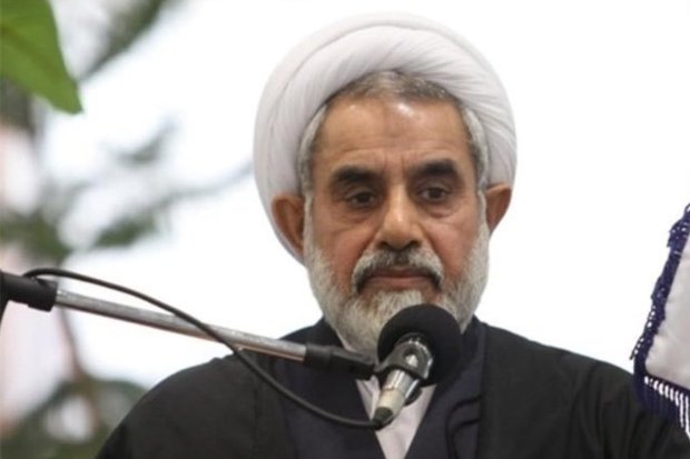 https://media.mehrnews.com/d/2017/10/27/3/2616366.jpg?ts=1509097365851 https://media.mehrnews.com/d/2017/10/27/3/2616366.jpg?ts=1509097365851