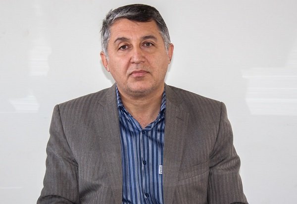 ۸۰ درصد مؤدیان مالیاتی در اهر اظهارنامه مالیاتی تسلیم می‌کنند