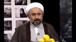 ناصر نقویان «دبیر هیئت عالی گزینش کشور» شد