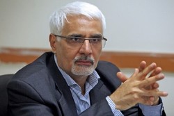 برزگر: «به زانو درآمدن مهاجمان» دربرابر ایران، طول تاریخ جلوه کرده است