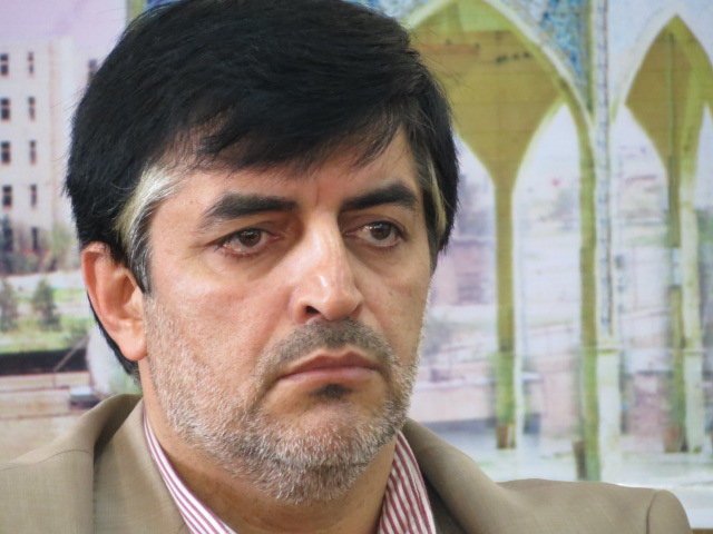 تفکیک وزارت راه و شهرسازی منجر به بهبود وضعیت حمل و نقل و مسکن می شود - خبرگزاری مهر | اخبار ایران و جهان