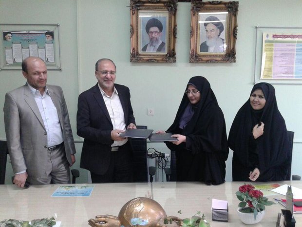 اجرای طرح کانون مدرسه در بیش از ۲۳۰ مدرسه استان فارس