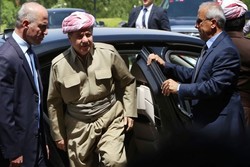 جنبش گوران خواستار مصادره اموال مسئولان ارشد اقلیم کردستان شد