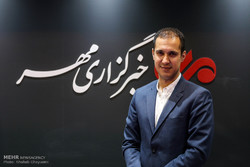 برای ایجاد حس عدالت شفافیت و دقت ضروری است برای ایجاد حس عدالت شفافیت و دقت ضروری است