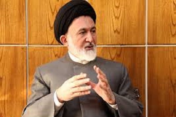 اختصاص زمینهای آستان شاه عبدالعظیم حسنی برای ساخت مسکن  اختصاص زمینهای آستان شاه عبدالعظیم حسنی برای ساخت مسکن