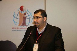آل‌خلیفه برای شکنجه زندانیان سیاسی بحرین از ۲۱ روش استفاده می‌کند