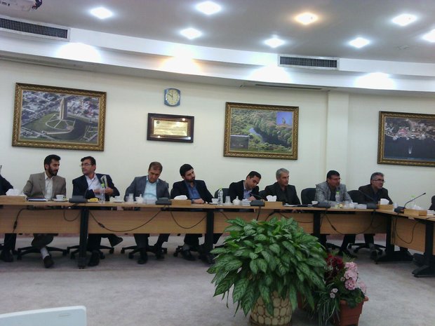 بیکاری فارغ التحصیلان دانشگاه در گلستان/ لزوم اشتغالزایی از مدارس