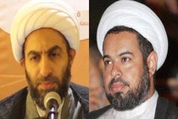 آل خلیفه ۲ تن از علمای سرشناس شیعیان را به ۶ ماه حبس محکوم کرد