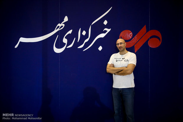 قصه «زخم» به پایان رسید/ «خونمردگی» در مراحل فنی