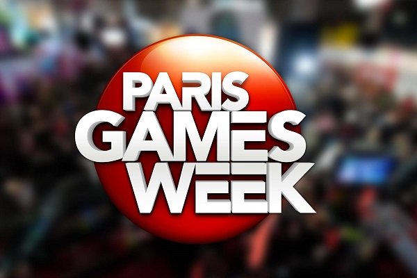 هفته بازی پاریس کلید خورد/بزرگ‌ترین کتاب فروشی بازی‌های کامپیوتری