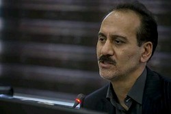 بیش از ۲۰ واحد صنعتی زلزله زده در کرمانشاه به چرخه تولید بازگشتند بیش از ۲۰ واحد صنعتی زلزله زده در کرمانشاه به چرخه تولید بازگشتند