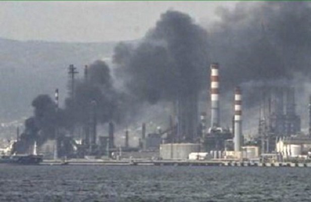 جشنواره ملی دانایی خلیج‌فارس برگزار می‌شود 