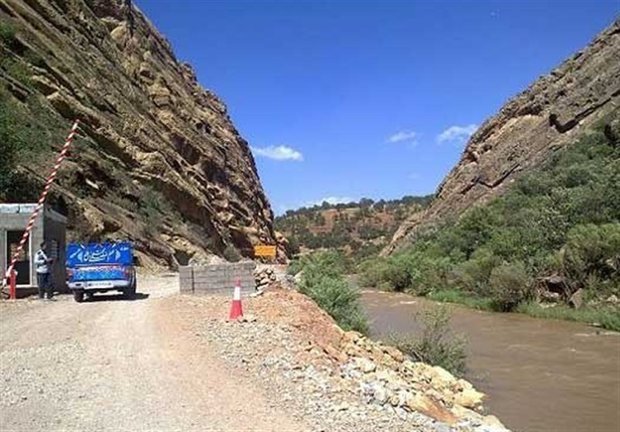 رؤیای مهار آب در لرستان؛ پروژه‌های سدسازی به ایستگاه آخر می‌رسند؟