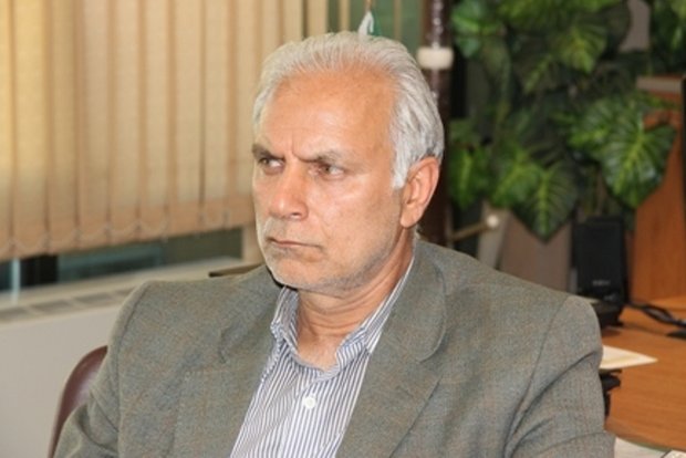 سرپرست دانشگاه علوم پزشکی شیراز منصوب شد/ تقدیر از دکتر ایمانیه 