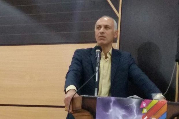 ۶۵۶ شاهرودی از خدمات مشاوره و روانشناختی بهزیستی بهرهمند شدند ۶۵۶ شاهرودی از خدمات مشاوره و روانشناختی بهزیستی بهرهمند شدند