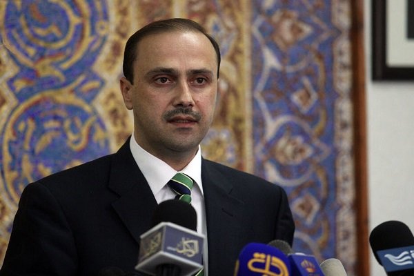 كوچاندن،فلسطين،اردن،ملت،محمد،حقوق،سياست،ادامه