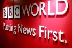 روسیه کارشکنی انگلیس را با اخراج خبرنگار بی بی سی پاسخ داد