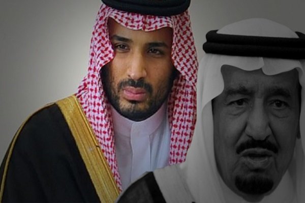 پشت‌پرده بازداشت دهها مقام سعودی؛ خیز بن‌سلمان برای تصاحب قدرت