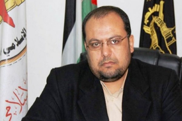 داوود شهاب: هدف شبکه «mbc» حمله به ارزش‌های اسلامی است
