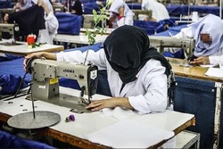 امسال ۳۳ هزار فرصت شغلی برای مددجویان اصفهانی ایجاد می‌شود