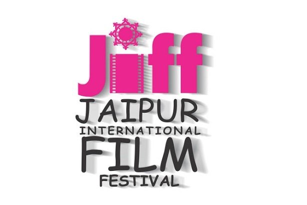 3 Iranian films to vie at 2018 Jaipur Filmfest.