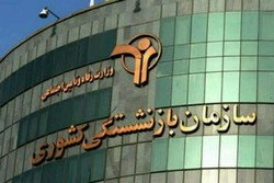 شرکت‌های صندوق بازنشستگی ملزم به خرید کالای ایرانی شدند