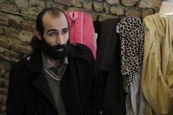'Limit' wins best film at Woodbury Filmfest. in US