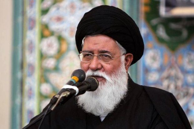 مدیریت جهادی از دستاوردهای مهم انقلاب اسلامی ایران است