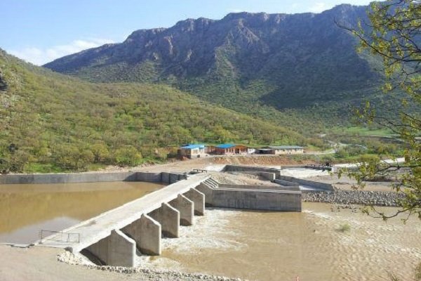 «آب بستن» به پروژههای سدسازی/ طرحهایی که وعده ذخیره میکنند!