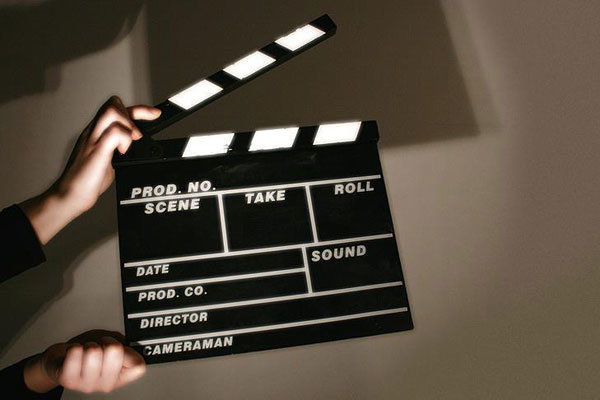 پیشنهاداتی برای نجات پروژه‌های سینمایی و تلویزیونی از شر «کرونا»