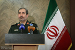 Iran ready to respond to any potential threats: official